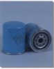 FLEETGUARD FF5172 Fuel filter